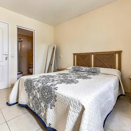 Atamanes Apartamento Apartamento Costa Adeje (Tenerife)