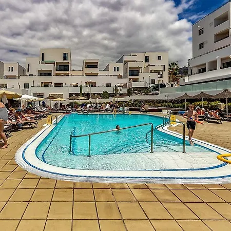 Atamanes Apartamento *