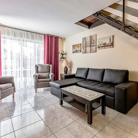 Apartamento Atamanes Apartamento Costa Adeje (Tenerife)